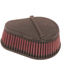 K&N 20-SU6596 ILMASUODATIN DR650SE 96-9 Main Image