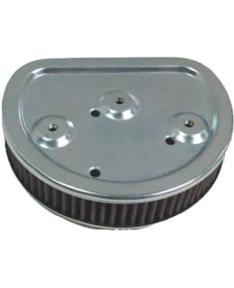 K&N 20-HD1396 ILMASUODATIN HD Main Image