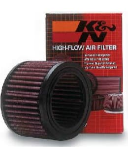 K&N 20-BM1298 ILMASUODATIN BMW R1200C Main Image