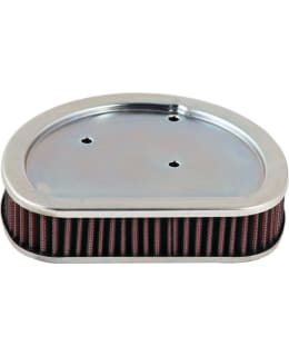 K&N 20-HD1499 ILMASUODATIN HD Main Image