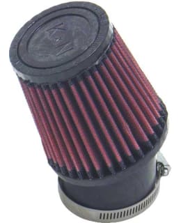 K&N 20-SN2530  ILMASUODATIN Main Image