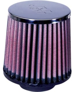 K&N 20-HA3500 AIRFILTER 350 RANCHER Main Image