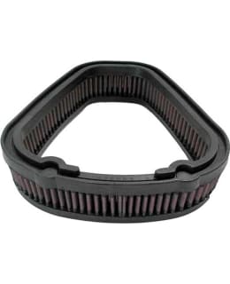 K&N 20-E3495 VAIHTOSUODATIN Main Image