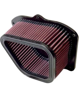 K&N 20-SU1399 ILMASUODATIN GSX1300 HAYA Main Image