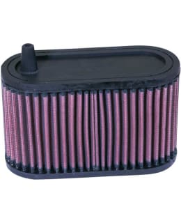 K&N 20-YA1285 ILMASUODATIN V-MAX Main Image