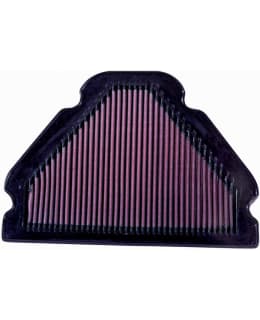 K&N 20-KA9098 AIRFILTER ZX9R 98-01 Main Image