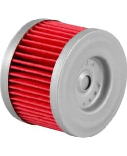 K&N 20-KN112  ÖLJYNSUODATIN Main Image