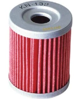 K&N 20-KN132  ÖLJYNSUODATIN Main Image