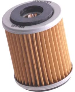 K&N 20-KN142  ÖLJYNSUODATIN Main Image