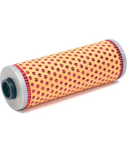 K&N 20-KN161 OILFILTER Main Image