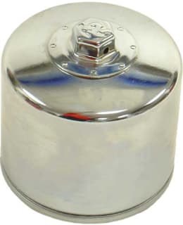 K&N 20-KN172C  ÖLJYNSUODATIN Main Image