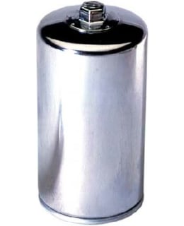 K&N 20-KN173C  ÖLJYNSUODATIN Main Image