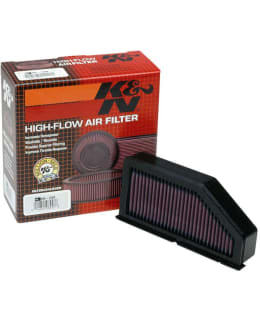 K&N 20-BM1299  ILMASUODATIN BMW1200RS 97 Main Image