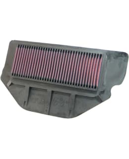 K&N 20-HA9200 ILMASUODATIN CBR900/CBR92 Main Image