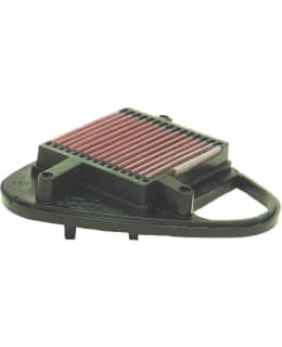 K&N 20-HA6088 AIRFILTER VT600 88-98 Main Image