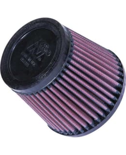 K&N 20-AC4096-1 AIRFILTER ARCTIC CAT Main Image