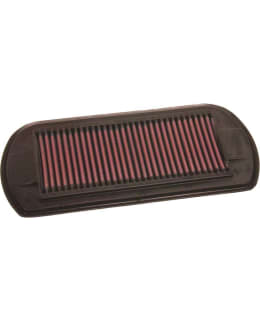 K&N 20-TB9095 ILMASUODATIN TRIUMPH Main Image