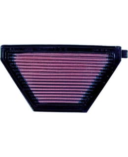 K&N 20-KA5096 ILMASUODATIN EN500VULCAN Main Image