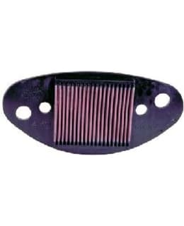 K&N 20-SU8001 ILMASUODATIN VL800 VOLUSI Main Image