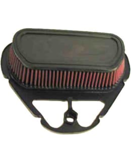 K&N 20-YA6001 AIRFILTER R6 99-05 Main Image