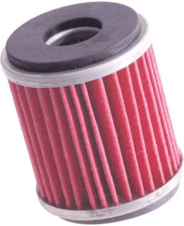 K&N 20-KN141 OILFILTER Main Image