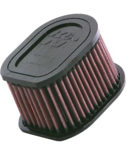K&N 20-KA1003 ILMASUODATIN Z750/1000 Main Image