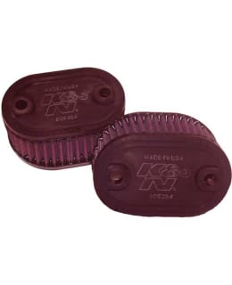 K&N 20-KA7586  ILMASUODATIN VN750 86-06 Main Image