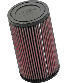 K&N 20-HA1301 ILMASUODATIN CB1100/1300 Main Image