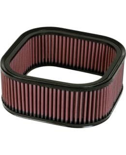 K&N 20-HD1102  ILMASUODATIN HD V-ROD Main Image