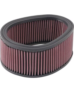 K&N 20-BU9003  ILMASUODATIN BUELL Main Image