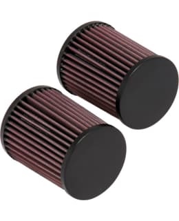 K&N 20-HA1004 AIRFILTER CBR1000RR Main Image