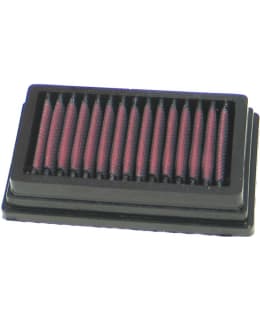 K&N 20-BM1204 ILMASUODATIN Main Image