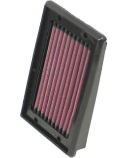K&N 20-YA6604 AIRFILTER XT 660 R/X Main Image