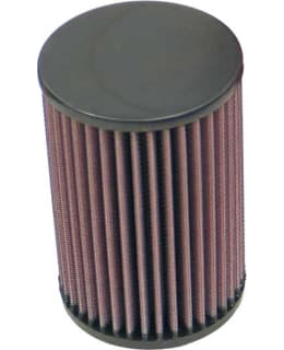 K&N 20-YA3504  ILMASUODATIN YFM350/400/4 Main Image