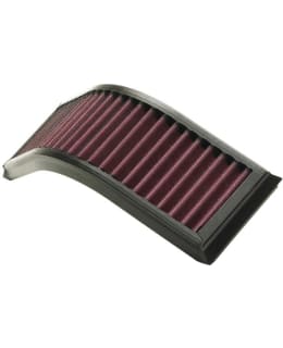 K&N 20-KA1004  ILMASUODATIN ZX 10 R Main Image