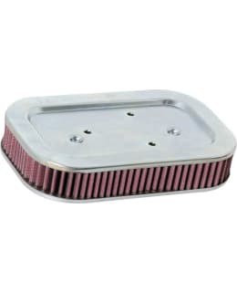 K&N 20-HD8834 AIRFILTER HD XL883/1200 0 Main Image