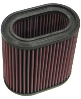 K&N 20-TB2204  ILMASUODATIN ROCKET III Main Image