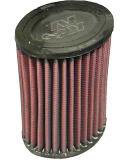 K&N 20-TB9004  ILMASUODATIN BONNEVILLE T Main Image