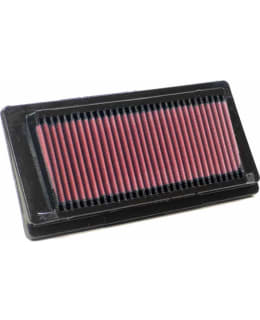 K&N 20-YA1605 ILMASUODATIN MT-01 Main Image