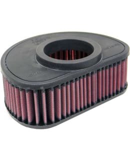 K&N 20-KA1603 AIRFILTER VN1600 03- Main Image