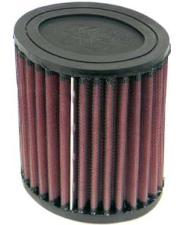 K&N 20-TB8002 ILMASUODATIN SPEEDMASTERB Main Image