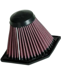 K&N 20-BM1205 AIRFILTER K1200RS 05-07 Main Image