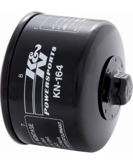 K&N 20-KN164  ÖLJYNSUODATIN Main Image