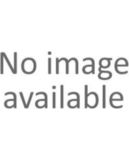 K&N 20-99-0703-1 SEALING GREASE 1OZ TUB Main Image