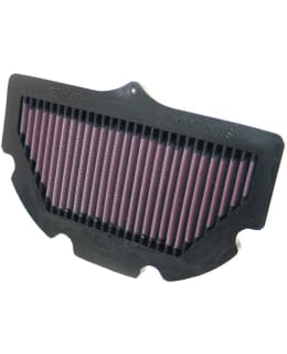 K&N 20-SU7506  ILMASUODATIN GSXR600/750 Main Image