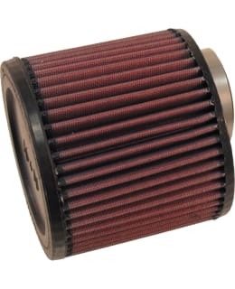 K&N 20-BD6506 ILMASUODATIN OUTLANDER 80 Main Image