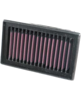 K&N 20-BM8006 ILMASUODATIN BMW F800 Main Image