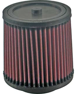 K&N 20-HA6806  ILMASUODATIN RINCON 680 Main Image