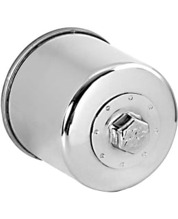 K&N 20-KN204C  ÖLJYNSUODATIN Main Image