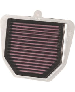 K&N 20-YA1006 AIRFILTER FZ-1 06- Main Image